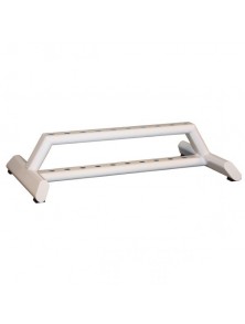 RACK BARRES OLYMPIQUES VERTICAL -S
