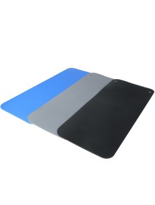 TAPIS DE GYM 140*1.6