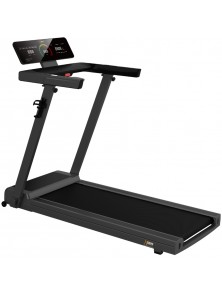 TAPIS DE COURSE AIRUN-D (HOME FITNESS)