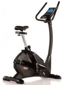 VÉLO ERGOMÈTRE DROIT (HOME / SEMI-PRO)