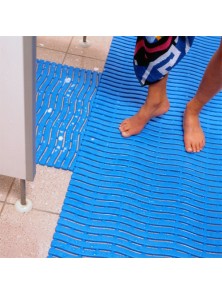 CAILLEBOTIS ANTIDÉRAPANT