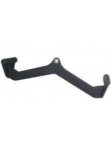 BARRE GRIP DORSAUX - PRISE MEDIUM