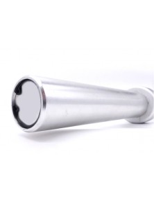 BARRE OLYMPIQUE INITIATION - 5 KG