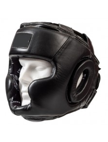 CASQUE INTÉGRAL DE PROTECTION