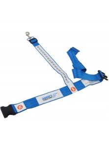 CEINTURE POUR JACOBS LADDER / STAIRWAY