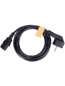 CORDON ALIMENTATION SECTEUR