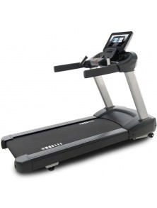 TAPIS DE COURSE PRO MEDIUM ENT