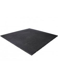 DALLES AMORTISSANTES UNIES INDOOR 100*100*1.0 CM