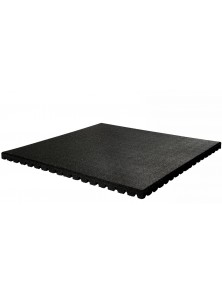 DALLE AMORTISSANTE 100*100*4.3 CM