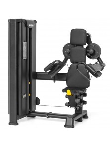 MACHINE ELEVATIONS LATERALES