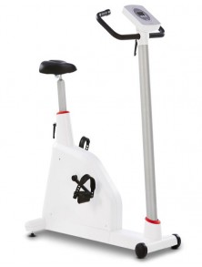 VÉLO ERGOMÈTRE DROIT (MÉDICAL)