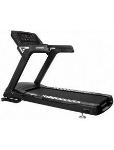 TAPIS DE COURSE PRO PREMIUM TFT