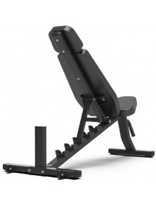 BANC MULTIPOSITIONS (HOME / SEMI-PRO)