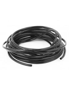 FLEXIBLE DE BRANCHEMENT