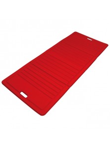 TAPIS DE GYM PLIABLE 170*1.3