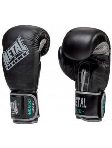 GANTS ENTRAINEMENT BOXING