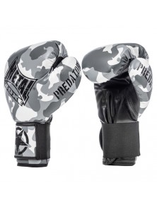 GANTS INITIATION BOXING