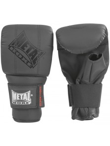 GANTS SAC DE FRAPPE - BLACK LIGHT