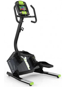 HELIX TRAINER HLT3500-3D