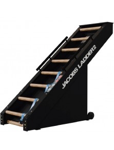 JACOBS LADDER 2