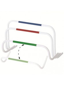 MICRO HAIES BASCULANTES