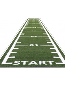 PISTE DE RYTHME - 20M