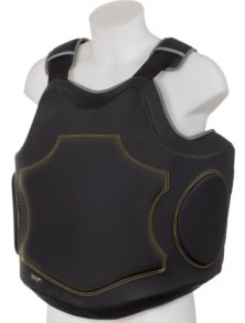 PLASTRON DE PROTECTION