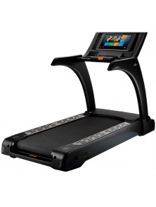 TAPIS DE COURSE  PRO PREMIUM XL