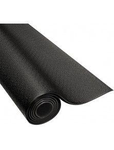 TAPIS PROTECTION SOL