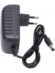 TRANSO ALIMENTATION SECTEUR