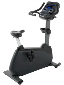 VELO ASSIS PRO MEDIUM+ LED