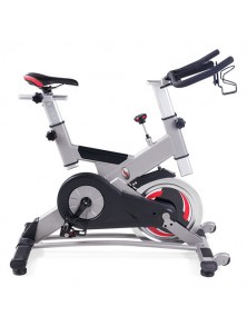 VÉLO SPINNING CORP