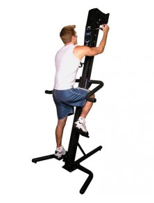 VERSACLIMBER SPORT
