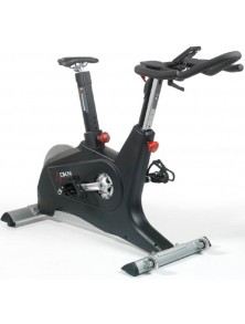 VELO SPINNING - X-MOTION II