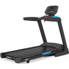 TAPIS DE COURSE AIRUN-Z (HOME FITNESS)