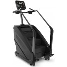 STAIR CLIMBER PRO LED