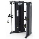 COMPACT PERSONAL TRAINER - MS