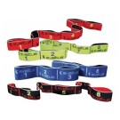 ELASTIBAND