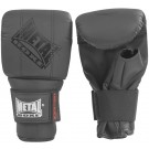 GANTS SAC DE FRAPPE - BLACK LIGHT