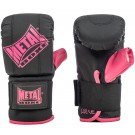 GANTS SAC DE FRAPPE - GIRLY JUNIOR