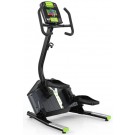 HELIX TRAINER HLT3500-3D