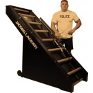 JACOBS LADDER X-FIT (ÉCHELLE DE JACOB)