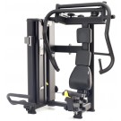 MACHINE DEVELOPPE PECTORAUX