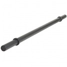 BARRE COURTE AXLE - 8 KG
