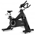 VÉLO SPINNING MAGNÉTIQUE