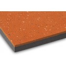 FLOORING SPORT IMPACT