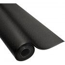 TAPIS PROTECTION SOL