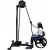 HANDI TIRAGE CORDE ORYX (ROPEFLEX)